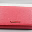 กระเป๋าสตางค์ LOUIS FONTAINE สีปูน ใหม่ แท้