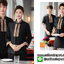 เสื้อพนักงานต้อนรับ ++คลิกภาพดูรายละเอียดด้านใน ชุดฟอร์มพนักงาน ชุดยูนิฟอร์ม ชุดพนักงานต้อนรับ ชุดพนักงานโรงแรม ชุดสปา เสื้อพนักงานต้อนรับโรงแรม