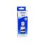 EPSON 001 BK 127ML. INK L6170/L6190/4160
