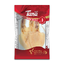 [ขายยกลัง 12 ซอง] Tana ธนา พรีเมี่ยม ปลาหมึกแขวนลอกแห้ง 4 นิ้ว AA 100 กรัม Dried Skinless Squid