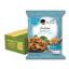 [ขายยกลัง 24 ซอง] GoMuc โกหมึก ถั่วลิสงผสมปลากรอบ 30 กรัม Peanuts with anchovy