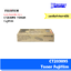 CT203095 Fuji DOCUPRINT DP3505/3205/4405 Hi-cap Toner Cartridge