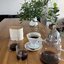 ที่กรองกาแฟดริป Hario V60 02 แพ็ก 3 ชิ้น