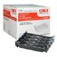 OKI-Drum-C301 EP Drum for C301/C321/C331/C511/C531/C363