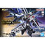 MGSD Freedom Gundam