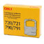 OKI-RMBL790/791