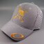 หมวก OAKLEY SKULL SEERSUCKER CAP Graphite 911813JP-00N