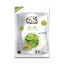 [ขายยกลัง 24 ซอง] FruitMania ฟรุ๊ตมาเนีย กีวี่อบแห้ง 38 กรัม Dehydrated kiwi
