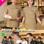 เสื้อพ่อครัว ++คลิกดูรายละเอียดด้านใน เสื้อเชฟ เสื้อเชฟหญิง เสื้อฟอร์มพนักงาน เสื้อพนักงานโรงแรม ยูนิฟอร์ม uniform chef clothing