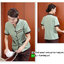 เสื้อแม่บ้าน ++คลิกดูรายละเอียดด้านใน เสื้อพนักงานทำความสะอาด เสื้อแม่บ้านโรงแรม เสื้อฟอร์มแม่บ้าน เสื้อพนักงานโรงแรม