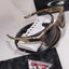 OAKLEY SI Garage Rock Multicam Multicam with Warm Grey OO9175-27