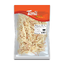 [ขายยกลัง 24 ซอง] Tana ธนา คุ้มกว่า หมึกหยองปรุงรส (รสต้นตำรับ) 85 กรัม Seasoned Shredded Squid