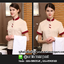 เสื้อพนักงานความสะอาด ++คลิกภาพดูรายละเอียดด้านใน เสื้อแม่บ้าน เสื้อเมด เสื้อพนักงานโรงแรม เสื้อพนักงานรีสอร์ท เสื้อฟอรมพนักงาน