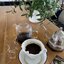 ที่กรองกาแฟดริป สำหรับ Hario V60 02 แบบผ้า 2 ชั้น, Tanors รุ่นโคนกรวยแหลม