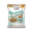 [ซื้อ1แถม1] FruitMania ฟรุตมาเนีย กราโนล่านัทแอนด์เกรน 35 กรัม Grenola Nuts And Grains