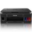 CANON G3000