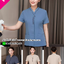 เสื้อแม่บ้าน ++คลิกภาพดูรายละเอียดด้านใน เสื้อแม่บ้านโรงแรม เสื้อแม่บ้านรีสอร์ท เสื้อพนักงานทำความสะอาด เสื้อฟอร์มพนักงาน ยูนิฟอร์ม unifrom ชุดทำงานผู้หญิง