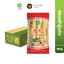 [ขายยกลัง 10 ซอง] SamBua สามบัว ฟองเต้าหู้แท่ง 150 กรัม Dried bean curd sticks