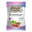 FruitMania ฟรุ๊ตมาเนีย ลูกเกดผสมแครนเบอร์รี่ 30 กรัม MIX OF RAISINS AND CRANBERRIES