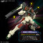 HGCE 253 1/144 Lightning Buster Gundam