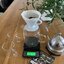 ที่กรองกาแฟดริป สำหรับ Hario V60 02 แบบผ้า 2 ชั้น, Tanors รุ่นโคนกรวยแหลม