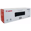 Cartirdge-325 CANON LBP6000 (1,600 pages)