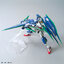 MG 1/100 OO QAN[T] Full Saber