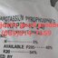 0-40-54, TKPP, Tetrapotassium Pyrophosphate, เตรทตะโปแทสเซี่ยม ไพโรฟอสเฟต