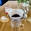 ที่กรองกาแฟสด #2 Melitta, Kalita 102 แบบคางหมู แพ็ก 3 ชิ้น