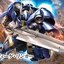 HG IBO31 1/144 Helmwige Reinca 1200yen
