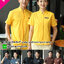 เสื้อพนักงานเสริฟ ++คลิกดูรายละเอียดด้านใน เสื้อพนักงานต้อนรับ เสื้อพนักงานร้านอาหาร เสื้อเด็กเสริฟ ยูนิฟอร์ม เสื้อฟอร์มพนักงาน