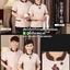เสื้อฟอร์มพนักงาน ++คลิกภาพดูรายละเอียดด้านใน เสื้อพนักงานโรงแรม เสื้อพนักงานต้อนรับ เสื้อพนักงานทำความสะอาด