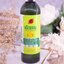 โทนเนอร์ 9 Herbal - Natural Miracle Water Toner จากสมุนไพรธรรมชาติ 9 ชนิด