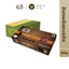 [ขายยกลัง 12 กล่อง] FruitMania ฟรุ๊ตมาเนีย อินทผลัมอบแห้ง 350 กรัม Oasis palm dates