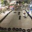 Gokart