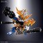 SD Sangoku Soketsuden#19 Duel Assault Shroud Taishi Ci ไทสูจู้ 600YEN