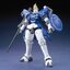 :P-bandai : MG 1/100 TallgeeseII 4104yen