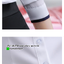 เสื้อเชิ๊ตพนักงาน ++คลิกภาพดูรายละเอียดด้านใน เสื้อเชิ๊ตผู้หญิงแขนยาว ชุดฟอร์มพนักงาน ชุดยูนิฟอร์ม ชุดพนักงานต้อนรับ ชุดพนักงานโรงแรม ชุดสปา ชุดเดรส