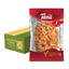 [ขายยกลัง 12 ซอง] Tana Tana ธนา พรีเมี่ยม กุ้งผัดไทยติดเปลือก 100 กรัม Dried Sea Shrimp (Shell-On)