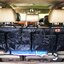 ที่เก็บของเอนกประสงค์หลังเบาะสำหรับรถขนาดใหญ่ CRV, Fortuner, Subaru Forester, Ford Everest, Mu7 และรถ SUV ทุกรุ่น