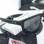 OAKLEY SI HOLBROOK Cerakote Graphite Black w/ Grey Polarized OO9102-91