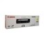 CAT-418 YELL FOR MF8350Cdn/MF8308Cdn/MF8380Cdw