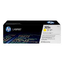 CE412A HP 305 YELL For M451/M475 YLW CRTG