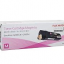CT201634 MAG FUJI XEROX DocuPrint CP305d / CM305df Magenta Toner Cartridge (3K)