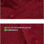 เสื้อเชฟโรงแรม ++คลิกดูรายละเอียดด้านใน เสื้อเชฟหญิง เสื้อเชฟชาย เสื้อแม่ครัว เสื้อพ่อครัวโรงแรม เสื้อเชฟโรงแรม