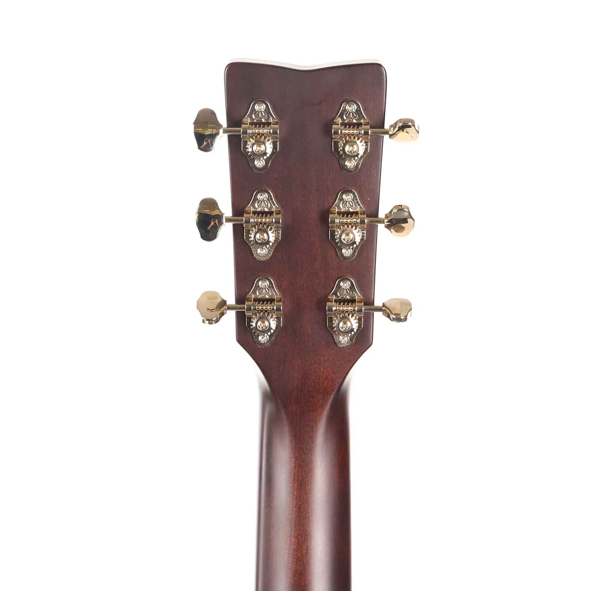 Yamaha TAG3 C TransAcoustic Dreadnought Acoustic-electric Guitar - Natural