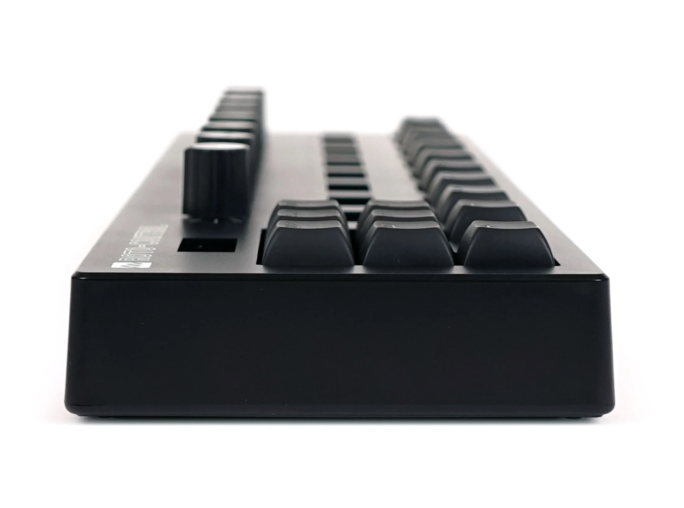 Melbourne Instruments Roto-Control Motorized DAW and MIDI Controller