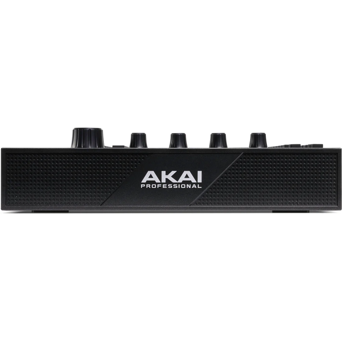 Akai Professional MPC Live III Sequencing Drum Machine