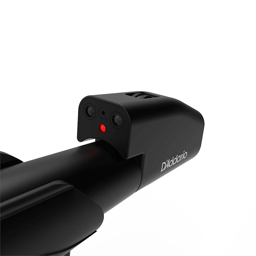 D'Addario Mic Mute Infrared Mic Sensor