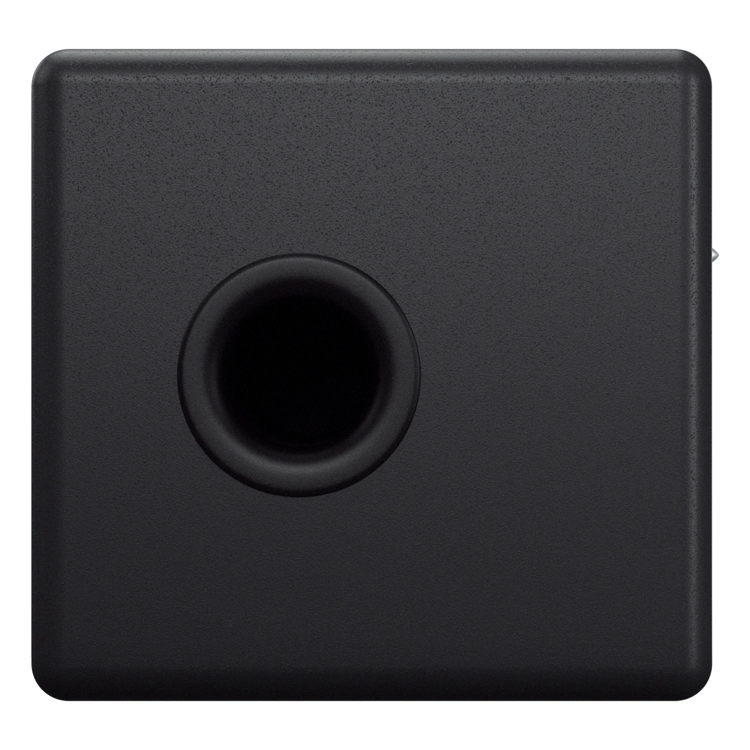 BAREFOOT SOUND FOOTPRINT03 3-WAY ACTIVE STUDIO MONITOR - PAIR